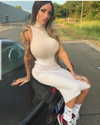 ventura_angels Altpins Profile Picture
