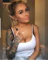 ventura_angels Altpins Profile Picture