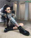 ventura_angels Altpins Profile Picture