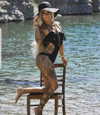 ventura_angels Altpins Profile Picture