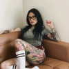 ventura_angels Altpins Profile Picture