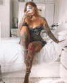 ventura_angels Altpins Profile Picture