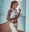 ventura_angels Altpins Profile Picture