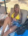 ventura_angels Altpins Profile Picture