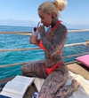 ventura_angels Altpins Profile Picture