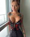 ventura_angels Altpins Profile Picture
