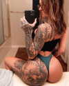 ventura_angels Altpins Profile Picture