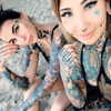 ventura_angels Altpins Profile Picture