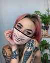 ventura_angels Altpins Profile Picture