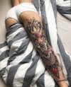 ventura_angels Altpins Profile Picture