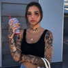 ventura_angels Altpins Profile Picture