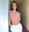 ventura_angels Altpins Profile Picture