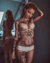 ventura_angels Altpins Profile Picture