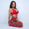 ventura_angels Altpins Profile Picture