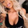 ventura_angels Altpins Profile Picture