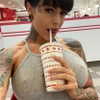 ventura_angels Altpins Profile Picture