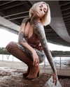 ventura_angels Altpins Profile Picture