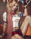 ventura_angels Altpins Profile Picture