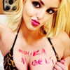 ventura_angels Altpins Profile Picture