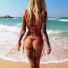 ventura_angels Altpins Profile Picture