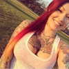ventura_angels Altpins Profile Picture
