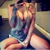 ventura_angels Altpins Profile Picture