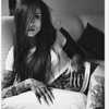ventura_angels Altpins Profile Picture