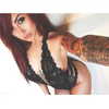 ventura_angels Altpins Profile Picture