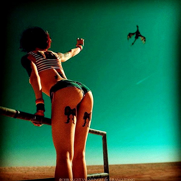 ventura_angels instagram image archive image