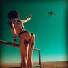 ventura_angels Altpins Profile Picture