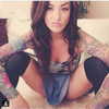ventura_angels Altpins Profile Picture