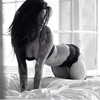 ventura_angels Altpins Profile Picture