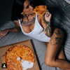 ventura_angels Altpins Profile Picture