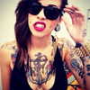 ventura_angels Altpins Profile Picture