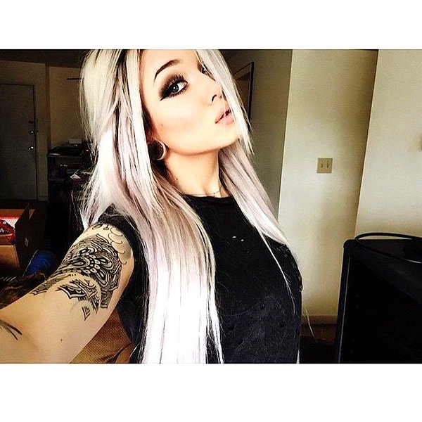 ventura_angels instagram image archive image