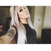 ventura_angels Altpins Profile Picture