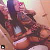 ventura_angels Altpins Profile Picture