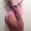 ventura_angels Altpins Profile Picture