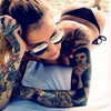 ventura_angels Altpins Profile Picture