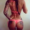 ventura_angels Altpins Profile Picture
