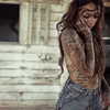 ventura_angels Altpins Profile Picture