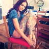 ventura_angels Altpins Profile Picture