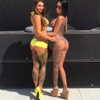 ventura_angels Altpins Profile Picture