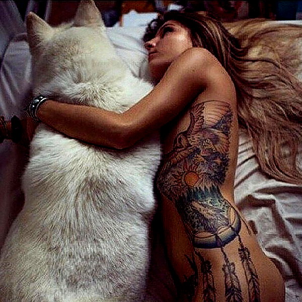 ventura_angels instagram image archive image