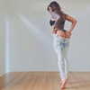 ventura_angels Altpins Profile Picture