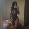 ventura_angels Altpins Profile Picture