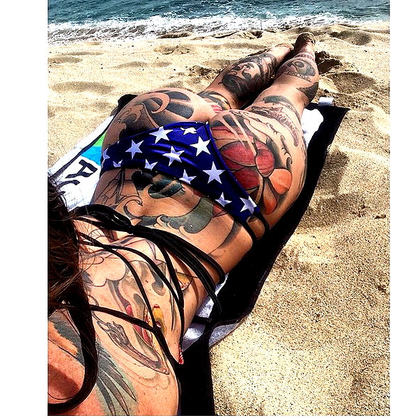 ventura_angels instagram image archive image