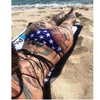 ventura_angels Altpins Profile Picture