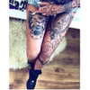 ventura_angels Altpins Profile Picture