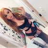 ventura_angels Altpins Profile Picture
